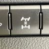 lexus nx 2015 -LEXUS--Lexus NX DBA-AGZ15--AGZ15-1004020---LEXUS--Lexus NX DBA-AGZ15--AGZ15-1004020- image 4