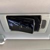 mazda cx-5 2018 -MAZDA--CX-5 3DA-KF2P--KF2P-214830---MAZDA--CX-5 3DA-KF2P--KF2P-214830- image 21