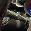 toyota c-hr 2017 -TOYOTA--C-HR DBA-NGX50--NGX50-2020041---TOYOTA--C-HR DBA-NGX50--NGX50-2020041- image 12