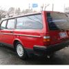 volvo 240 1992 quick_quick_E-AB230W_YV1245887N1919662 image 6