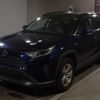 toyota rav4 2019 quick_quick_6AA-AXAH54_4010171 image 4