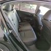 honda accord 2014 -HONDA--Accord DAA-CR6--CR6-1016567---HONDA--Accord DAA-CR6--CR6-1016567- image 5