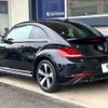 volkswagen the-beetle 2019 CFJ8022088 image 18