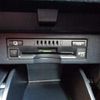 toyota alphard 2017 CFJ1521137 image 20