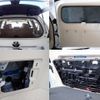 toyota land-cruiser-prado 2023 -TOYOTA--Land Cruiser Prado 3BA-TRJ150W--TRJ150-0162550---TOYOTA--Land Cruiser Prado 3BA-TRJ150W--TRJ150-0162550- image 26