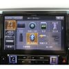 toyota vellfire 2017 -TOYOTA--Vellfire DBA-AGH30W--AGH30-0132478---TOYOTA--Vellfire DBA-AGH30W--AGH30-0132478- image 3