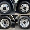 mitsubishi-fuso canter 2023 -MITSUBISHI 【福井 400】--Canter 2RG-FBA60--FBA60-602204---MITSUBISHI 【福井 400】--Canter 2RG-FBA60--FBA60-602204- image 11