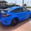 honda civic 2025 -HONDA 【函館 300ぬ6493】--Civic FL5--FL5-1208589---HONDA 【函館 300ぬ6493】--Civic FL5--FL5-1208589- image 2