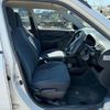 toyota probox-van 2004 CFJ1500512 image 15