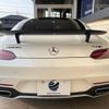 mercedes-benz amg 2016 -MERCEDES-BENZ--AMG CBA-190378--WDD1903782A008216---MERCEDES-BENZ--AMG CBA-190378--WDD1903782A008216- image 15
