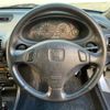 honda integra 1999 -HONDA--Integra E-DB6--DB6-1305757---HONDA--Integra E-DB6--DB6-1305757- image 18