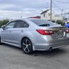 subaru legacy-b4 2017 -SUBARU--Legacy B4 DBA-BN9--BN9-010734---SUBARU--Legacy B4 DBA-BN9--BN9-010734- image 24