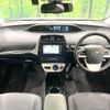 toyota prius 2019 CFJ1581830 image 2