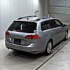 volkswagen golf-variant 2014 CFJ1867973 image 2