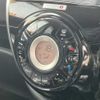 nissan march 2014 -NISSAN--March DBA-K13ｶｲ--K13-501603---NISSAN--March DBA-K13ｶｲ--K13-501603- image 8