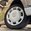 daihatsu move-canbus 2018 -DAIHATSU--Move Canbus DBA-LA800S--LA800S-0120811---DAIHATSU--Move Canbus DBA-LA800S--LA800S-0120811- image 13