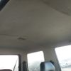 mitsubishi pajero-mini 1995 No.15119 image 18