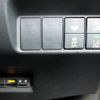 honda shuttle 2020 -HONDA 【名変中 】--Shuttle GP7--2200380---HONDA 【名変中 】--Shuttle GP7--2200380- image 21