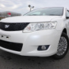 toyota allion 2009 CFJ-26 image 1