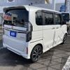 honda n-box 2019 -HONDA--N BOX DBA-JF3--JF3-1302956---HONDA--N BOX DBA-JF3--JF3-1302956- image 2