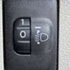 daihatsu move 2018 -DAIHATSU--Move DBA-LA150S--LA150S-1074209---DAIHATSU--Move DBA-LA150S--LA150S-1074209- image 23