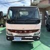 mitsubishi-fuso canter 2023 GOO_JP_700060017330240702003 image 30