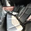 toyota harrier 2014 -TOYOTA--Harrier DAA-AVU65W--AVU65-0010290---TOYOTA--Harrier DAA-AVU65W--AVU65-0010290- image 11