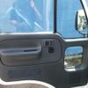 nissan atlas 2005 CFJ1533749 image 39