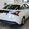 toyota prius 2020 -TOYOTA--Prius ZVW51-6137356---TOYOTA--Prius ZVW51-6137356- image 2