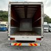 isuzu forward 2017 CFJ1711262 image 14