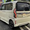 honda n-box 2018 CFJ1679336 image 15