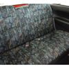 daihatsu mira 1997 -DAIHATSU 【姫路 581ﾖ5012】--Mira E-L502S--L502S-065641---DAIHATSU 【姫路 581ﾖ5012】--Mira E-L502S--L502S-065641- image 6
