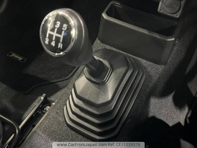 suzuki jimny 2022 -SUZUKI--Jimny 3BA-JB64W--JB64W-268306---SUZUKI--Jimny 3BA-JB64W--JB64W-268306- image 2