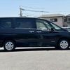 nissan serena 2016 -NISSAN--Serena DAA-GFC27--GFC27-006369---NISSAN--Serena DAA-GFC27--GFC27-006369- image 12