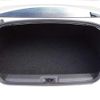 subaru brz 2018 CFJ1864152 image 8