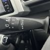 daihatsu wake 2020 -DAIHATSU--WAKE DBA-LA700S--LA700S-0151308---DAIHATSU--WAKE DBA-LA700S--LA700S-0151308- image 13