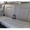 dodge durango 2009 -CHRYSLER 【豊橋 301】--Dodge Durango ﾌﾒｲ--ﾌﾒｲ-518115---CHRYSLER 【豊橋 301】--Dodge Durango ﾌﾒｲ--ﾌﾒｲ-518115- image 9