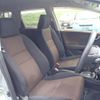 honda fit-shuttle 2012 CFJ1719993 image 9