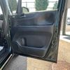 honda n-box 2017 CFJ1606269 image 13
