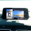 mazda cx-5 2018 quick_quick_3DA-KF2P_KF2P-305284 image 4