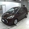 toyota sienta 2019 -TOYOTA 【岡山 502ひ7146】--Sienta NSP170G-7228042---TOYOTA 【岡山 502ひ7146】--Sienta NSP170G-7228042- image 5