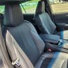 toyota crown 2020 -TOYOTA--Crown 6AA-AZSH21--AZSH21-1012126---TOYOTA--Crown 6AA-AZSH21--AZSH21-1012126- image 9