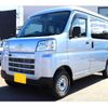 daihatsu hijet-van 2023 -DAIHATSU--Hijet Van 3BD-S710V--S710V-0074***---DAIHATSU--Hijet Van 3BD-S710V--S710V-0074***- image 1