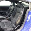 audi tt 2016 -AUDI--Audi TT ABA-FVCJXF--TRUZZZFV0H1004954---AUDI--Audi TT ABA-FVCJXF--TRUZZZFV0H1004954- image 11