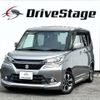 suzuki solio-bandit 2017 quick_quick_DAA-MA36S_MA36S-652867 image 1