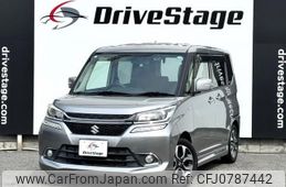 suzuki solio-bandit 2017 quick_quick_DAA-MA36S_MA36S-652867