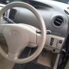 daihatsu tanto 2009 -DAIHATSU--Tanto L375S-0152840---DAIHATSU--Tanto L375S-0152840- image 8