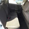 honda n-one 2020 -HONDA--N ONE DBA-JG1--JG1-1313978---HONDA--N ONE DBA-JG1--JG1-1313978- image 4