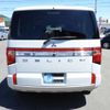 mitsubishi delica-d5 2023 -MITSUBISHI 【香川 300ｱ1111】--Delica D5 3DA-CV1W--CV1W-4014748---MITSUBISHI 【香川 300ｱ1111】--Delica D5 3DA-CV1W--CV1W-4014748- image 16