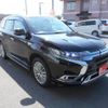 mitsubishi outlander-phev 2018 -MITSUBISHI--Outlander PHEV 5LA-GG3W--GG3W-0602322---MITSUBISHI--Outlander PHEV 5LA-GG3W--GG3W-0602322- image 16